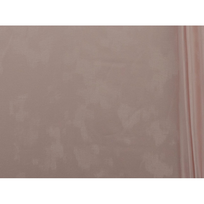 300cm Jazzy Curtaining Collection CU1357-40 CU1357-40