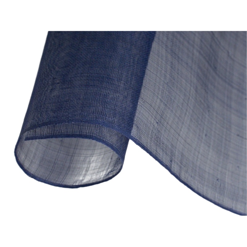 90cm Sinamay DR129-16 DR129-16