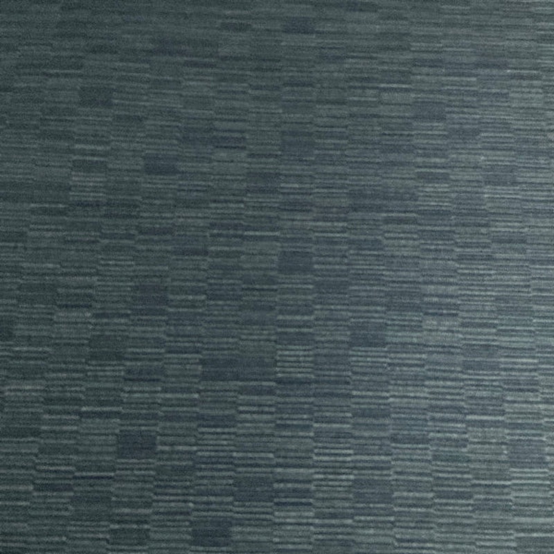 Allsteel Attire Blue Lagoon Upholstery Fabric Order Product