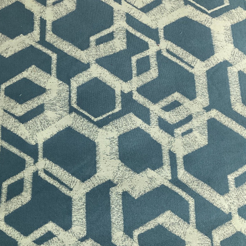 Arc-Com Jive Caribbean Green Upholstery Fabric Order Product