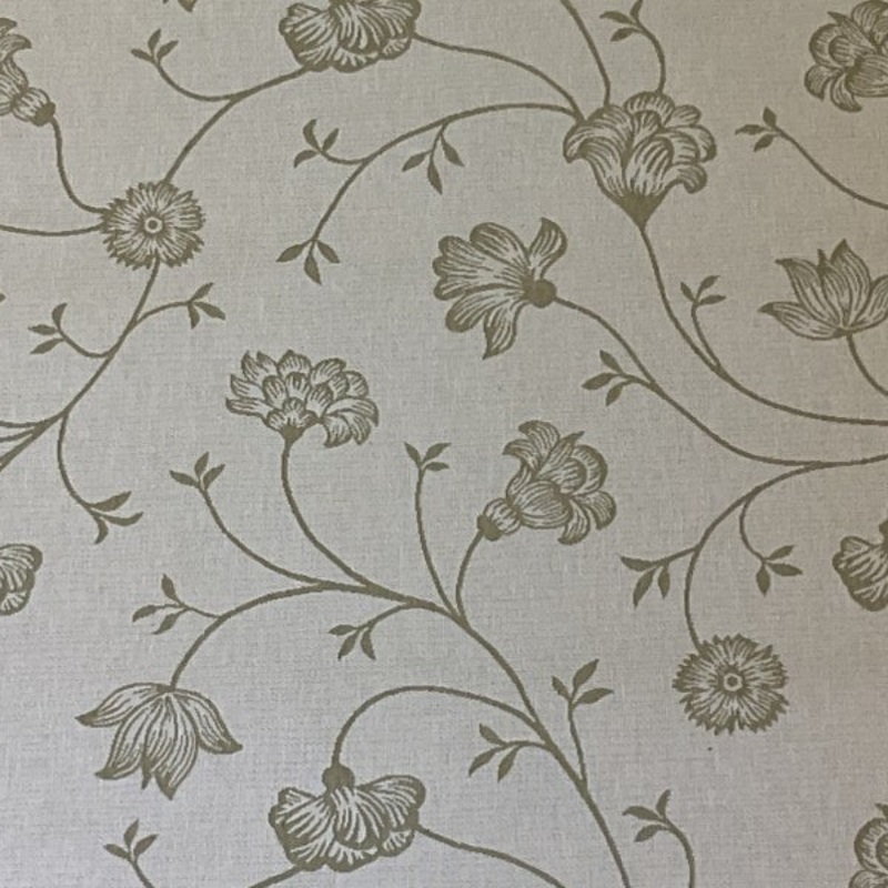 Burch Fabric Athena Sage Upholstery Fabric Order Product