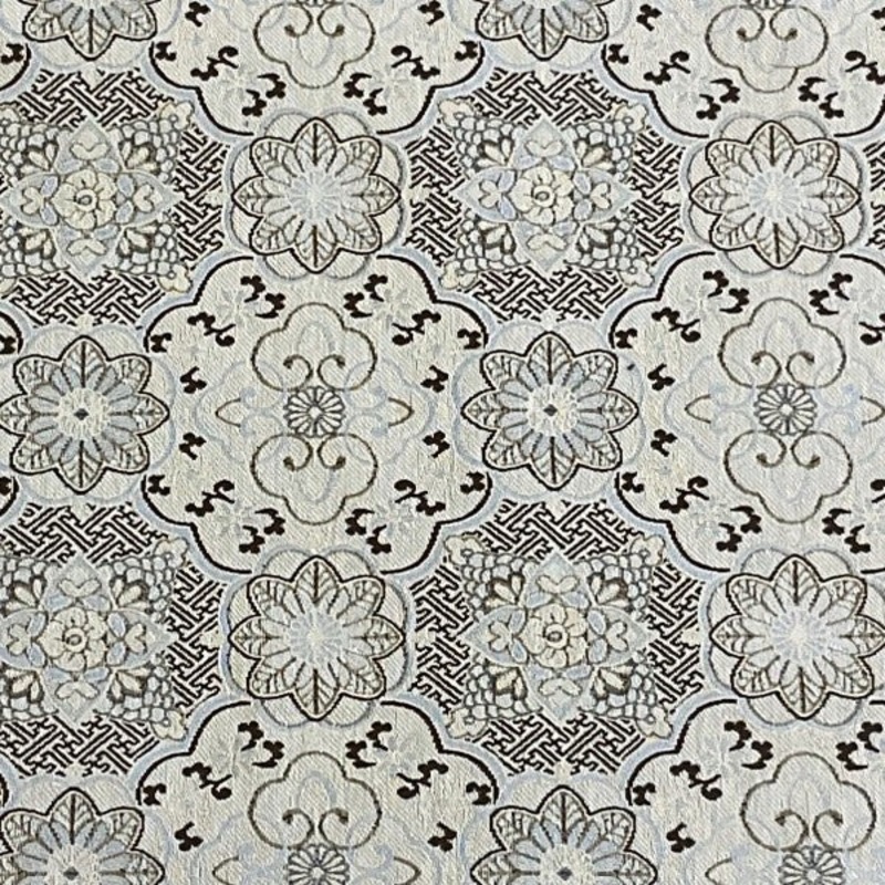 Burch Fabrics Klein Antique Upholstery Fabric Order Product