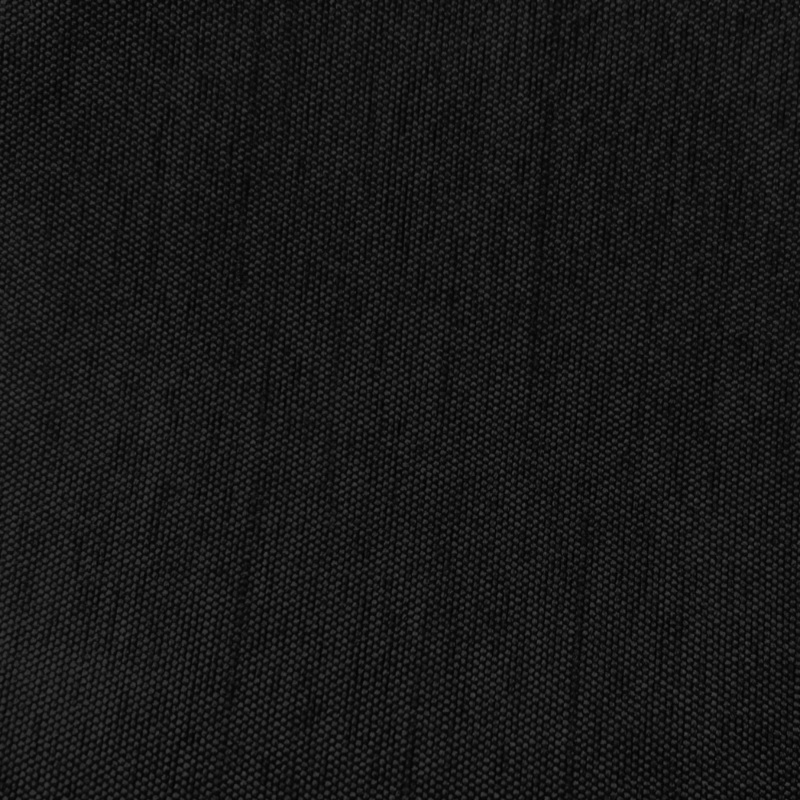 Dty Black Stretch Slinky