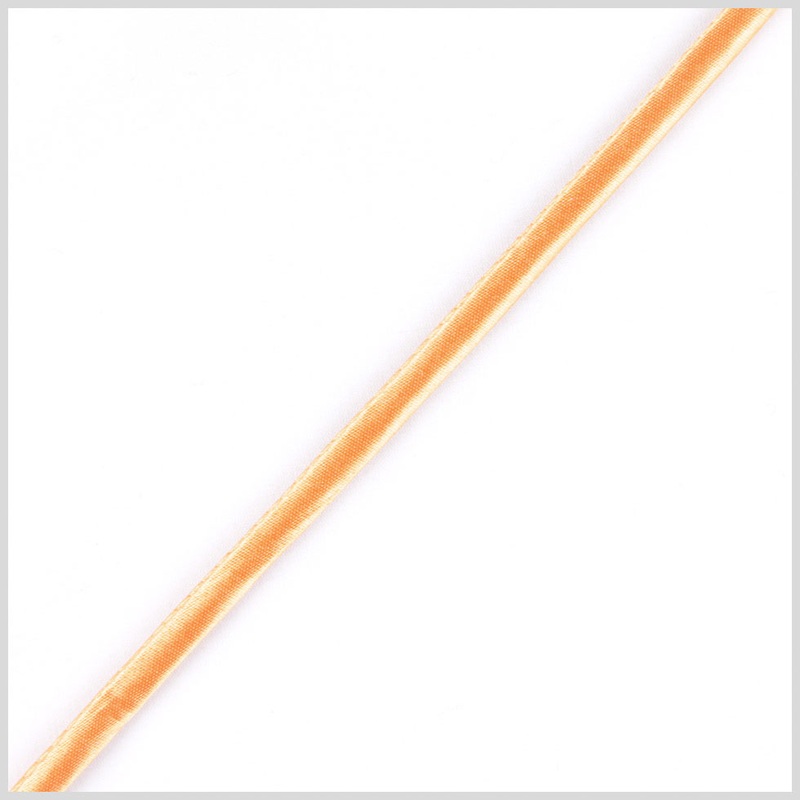 Gold Spaghetti Cord