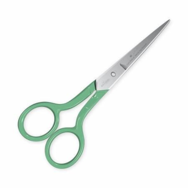 Honey Bee Scissors – Alpine – 5 Inch – Lori Holt