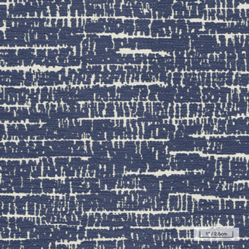 Knoll Woodland Spruce Upholstery Fabric Order Product