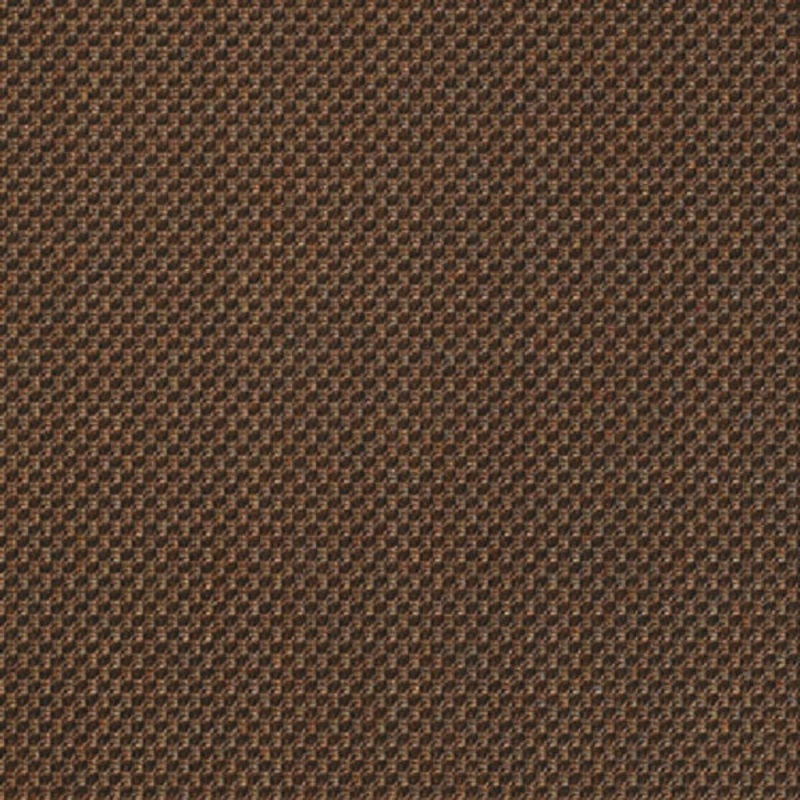 Momentum Eon Mystery Brown Textured Upholstery Vinyl Order Product