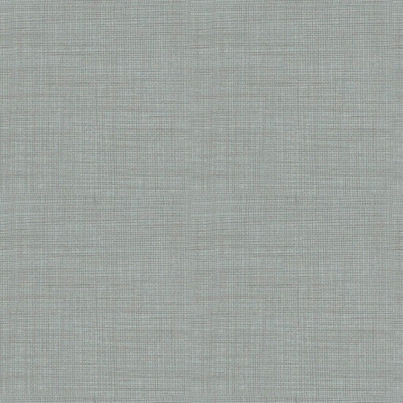 Remnant of Arc-Com Intaglio 2 Fog Gray Upholstery Vinyl Order Product 1