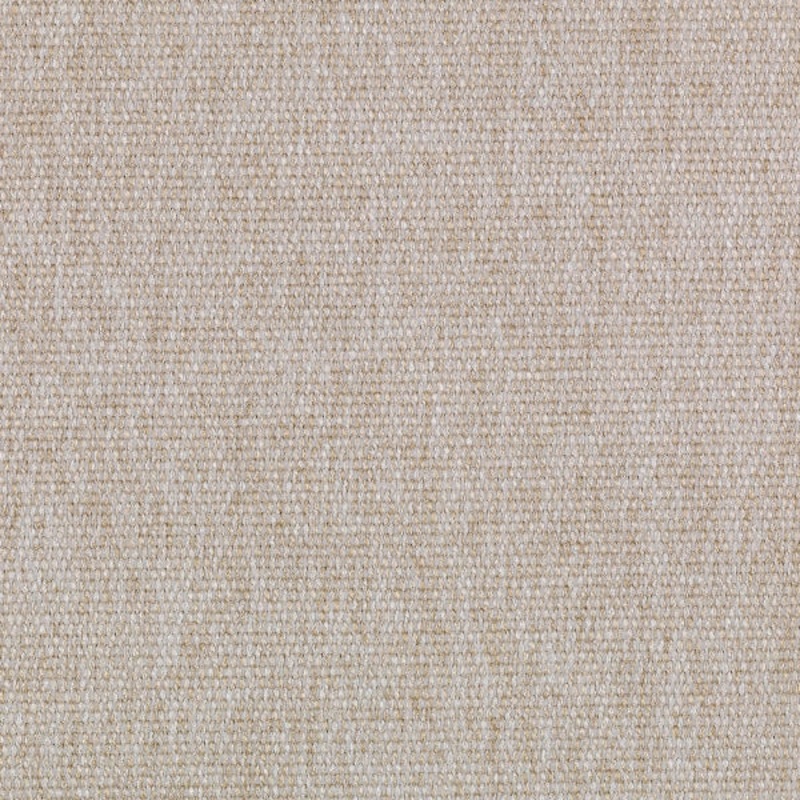 Remnant of Carnegie Constant Color 36 Upholstery Fabric Order Product 1