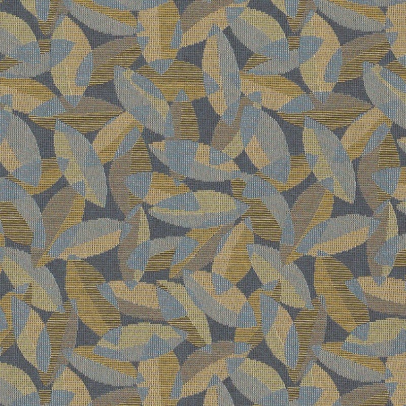 Remnant of CF Stinson Alfresco Island Upholstery Fabric Order Product 1