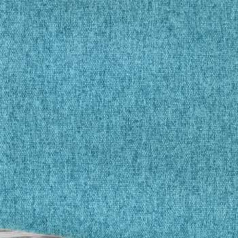Remnant of Culp Dorset Ocean Blue Upholstery Fabric Order Product 1