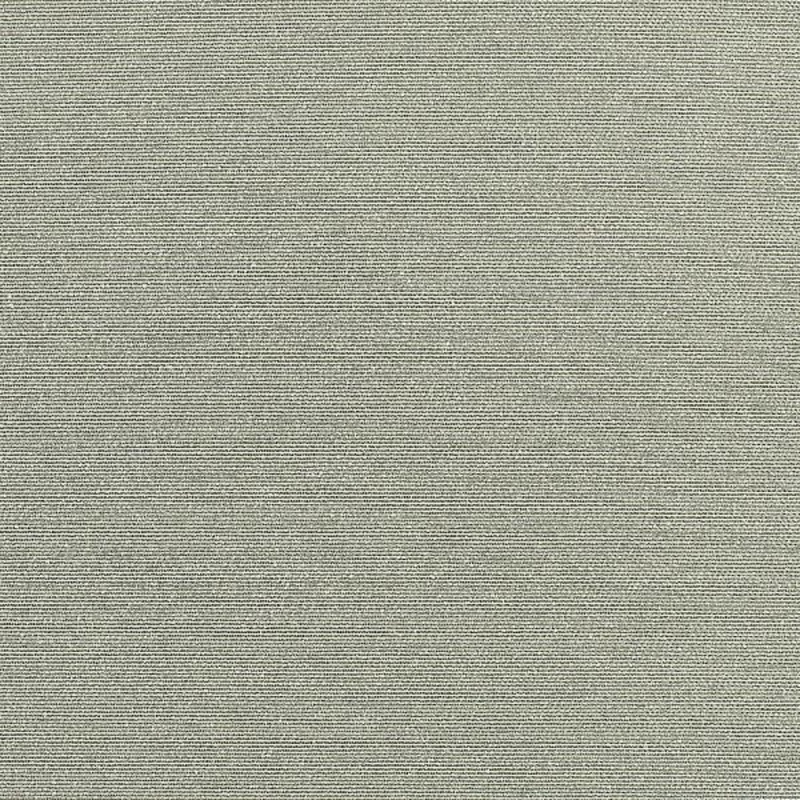 Remnant of HBF Mirage Pewter Grey Upholstery Fabric Order Product 1