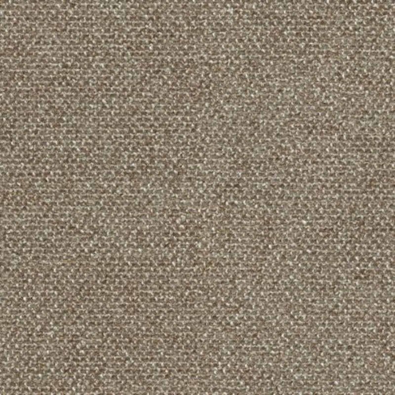 Remnant of Knoll Little Devil Flannel Gray Upholstery Fabric Order Product 1