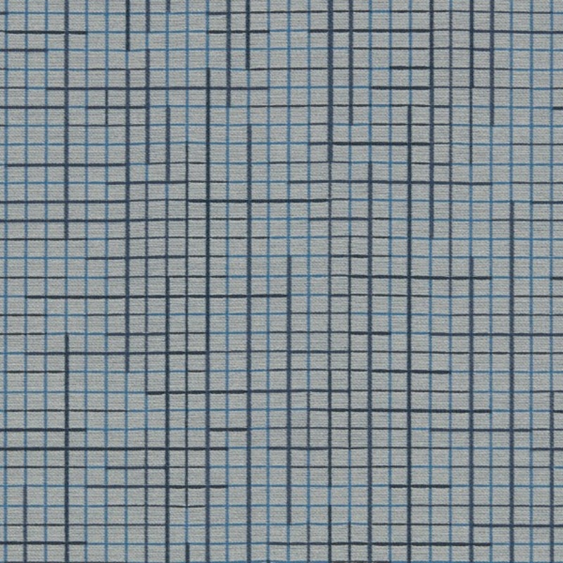 Remnant of Maharam Rail Karaoke Upholstery Fabric Order Product 1