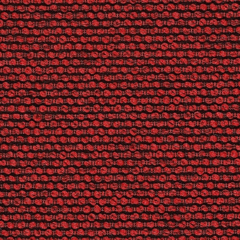 Remnant of Momentum Collect Jasper Upholstery Fabric Order Product 1