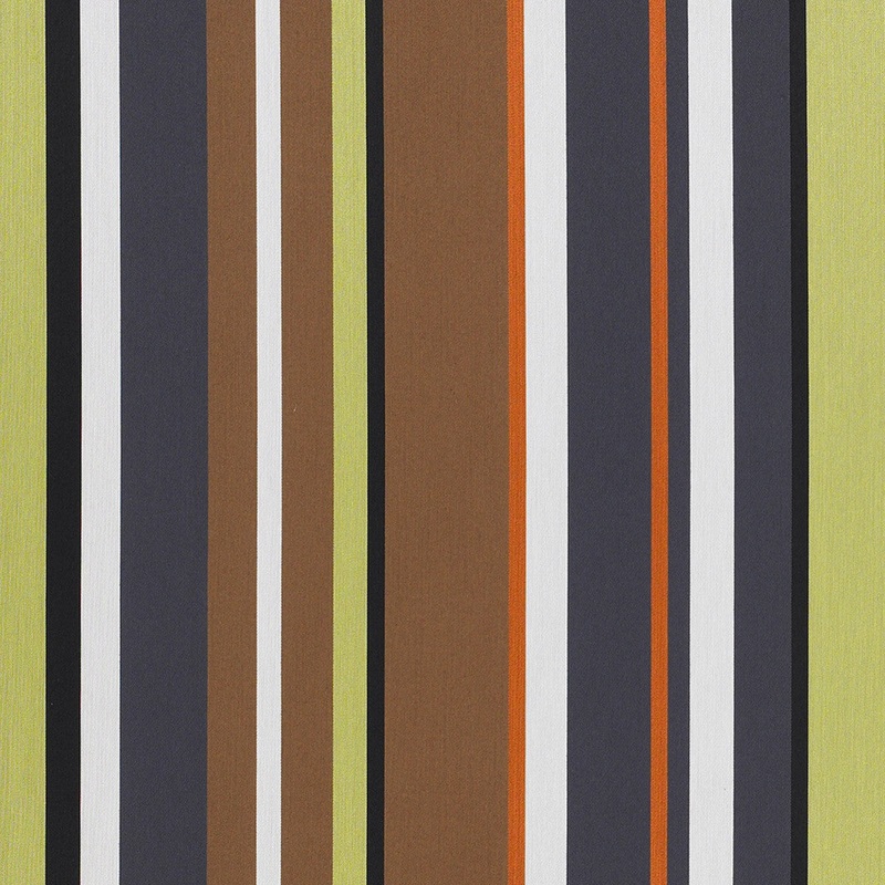 Remnant of Momentum Mix Highline Upholstery Fabric Order Product 1