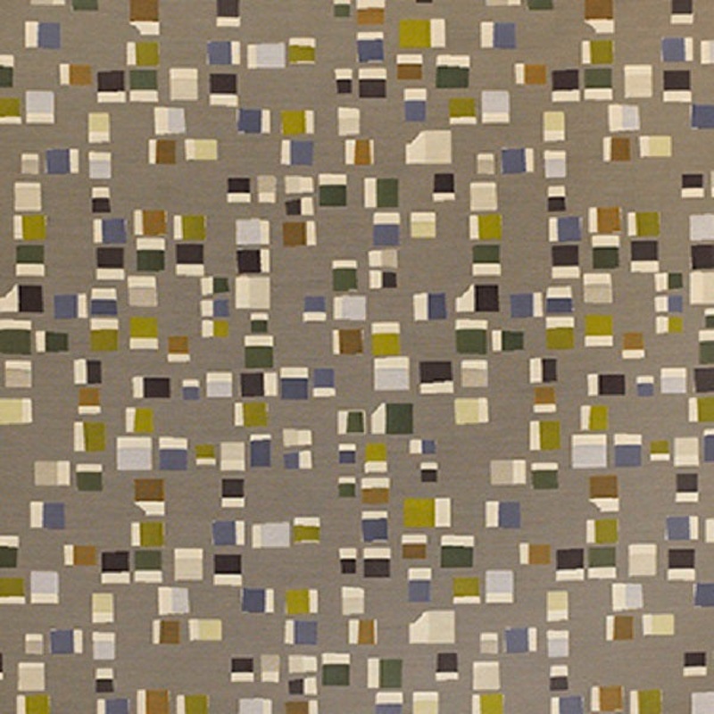 Remnant of Momentum Pierre Flagstone Upholstery Fabric Order Product 1