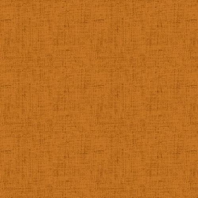 Timeless Linen Basic 1027-32 – Orange