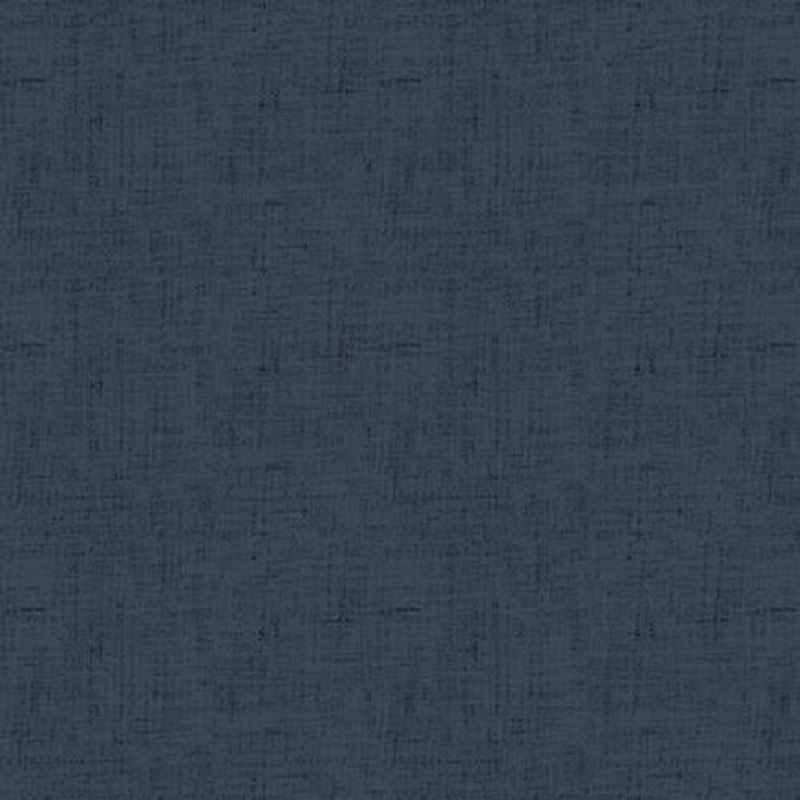 Timeless Linen Basic 1027-77 – Dark Peri
