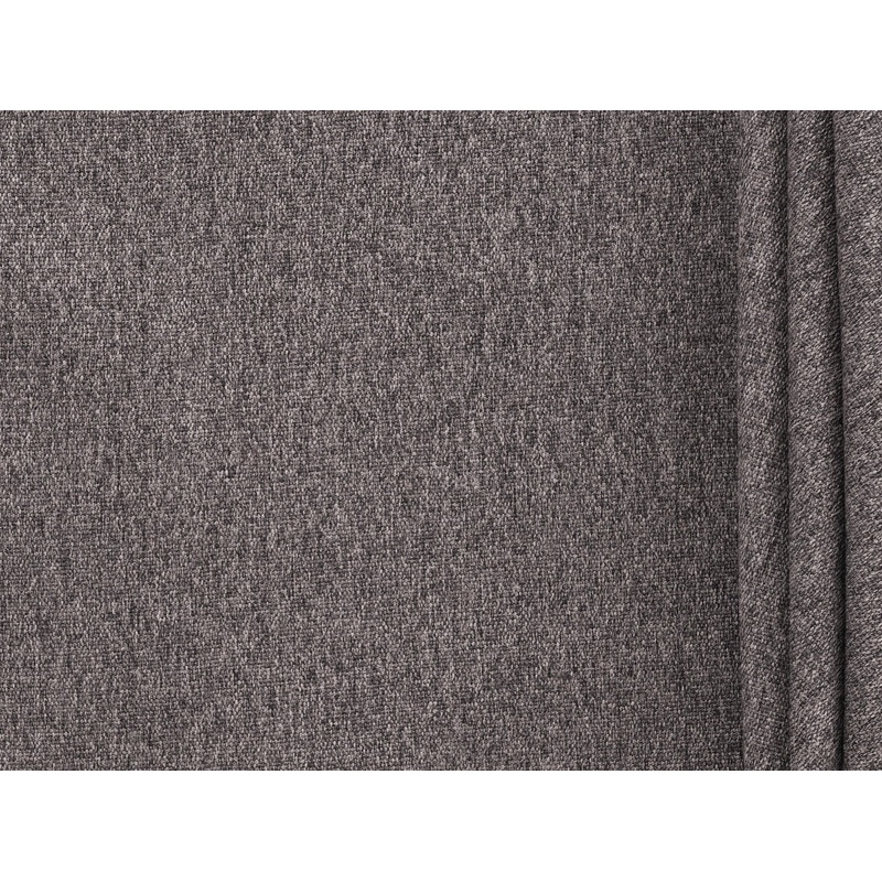 145cm Bullsack Upholstery UP738-3 UP738-3