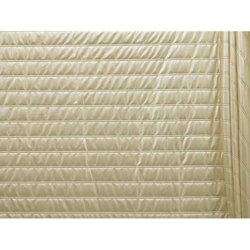 145cm Jacket Fancy Padded Quilting DR2443-8 DR2443-8