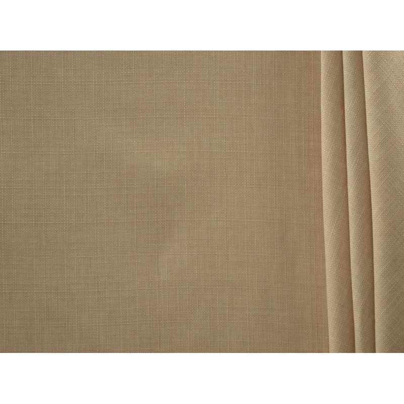145cm The Threaded Upholstery  UP670-3 UP670-3