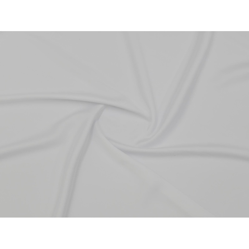 147cm Plain Double Sided Satin DR2592-1 DR2592-1