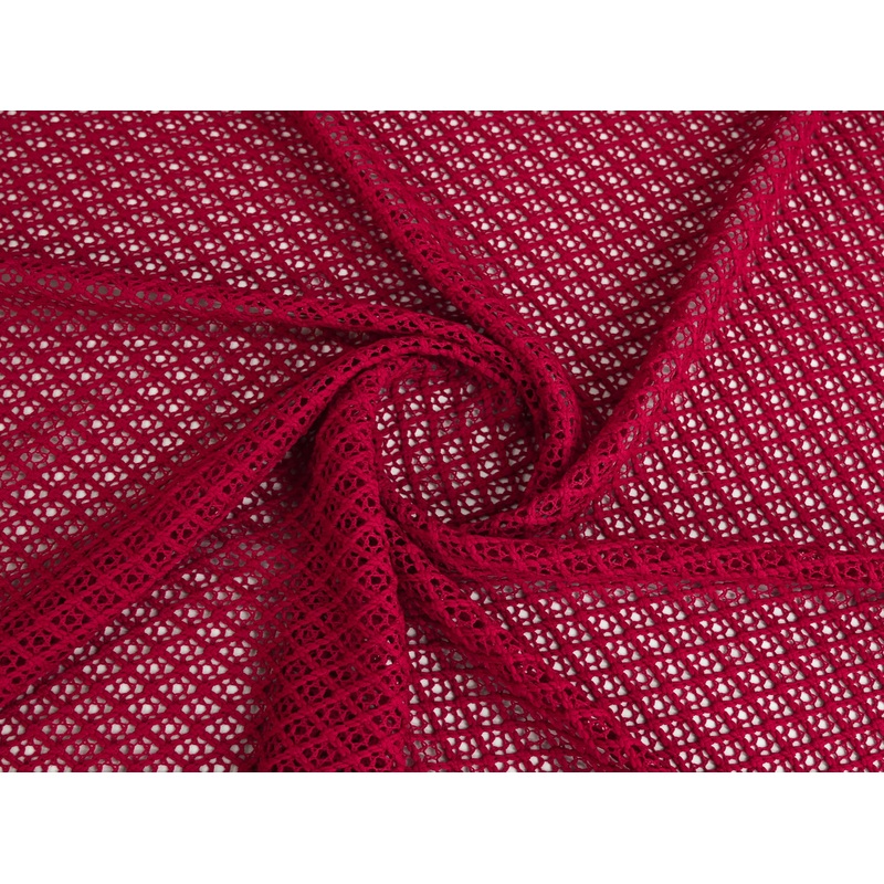 148cm Crochet Lace DR2312-8 DR2312-8
