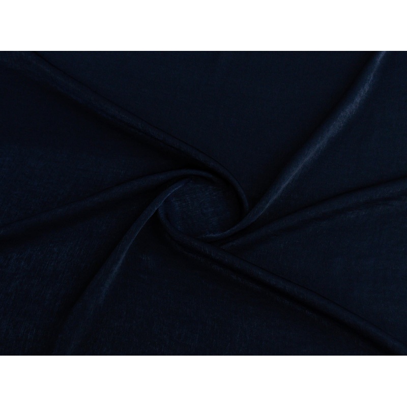 150cm Cupro Look Satin  DR2203-5 DR2203-5