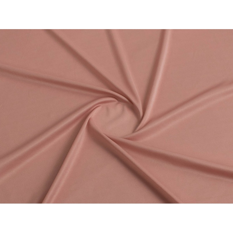 150cm Plain Trilobal DR052-120 DR052-120