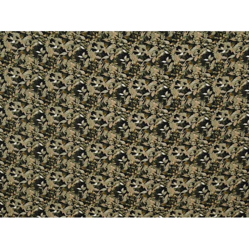 150cm Printed Pashmina Viscose DR2543-3 DR2543-3