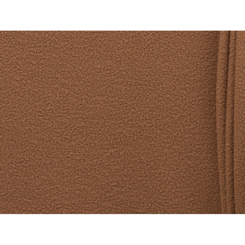 150cm Spanish Boucle DR1961-3 DR1961-3