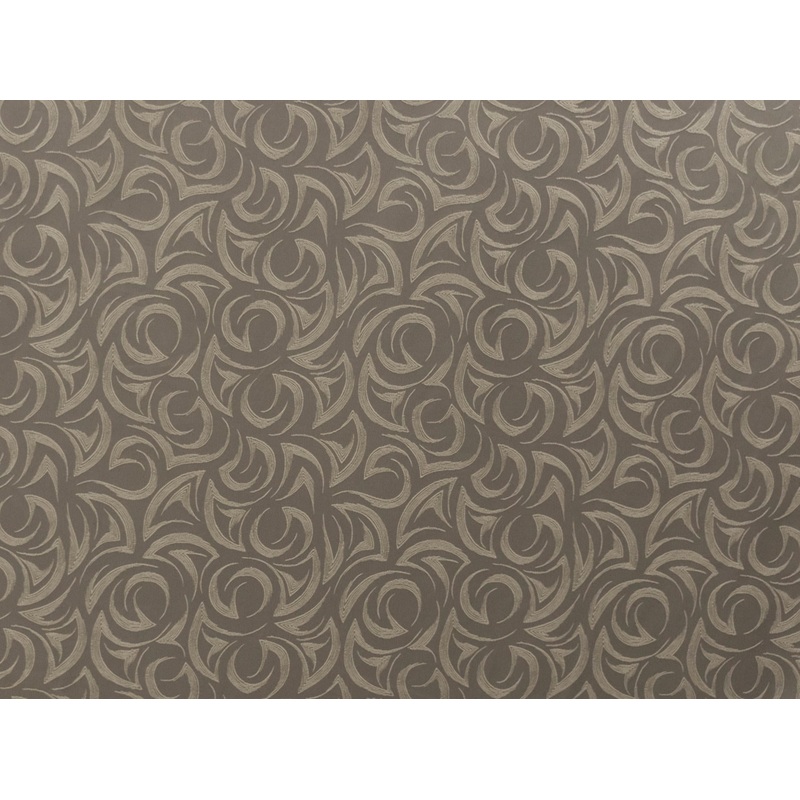 280cm Bondi Jacquard Curtaining CU1325-2 CU1325-2