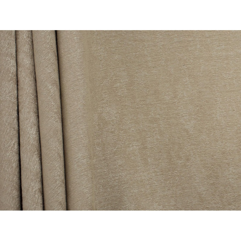 280cm Michelangelo Collection CU909-12 CU909-12