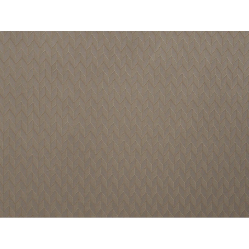 280cm Savoy Jacquard Curtaining CU1327-1 CU1327-1