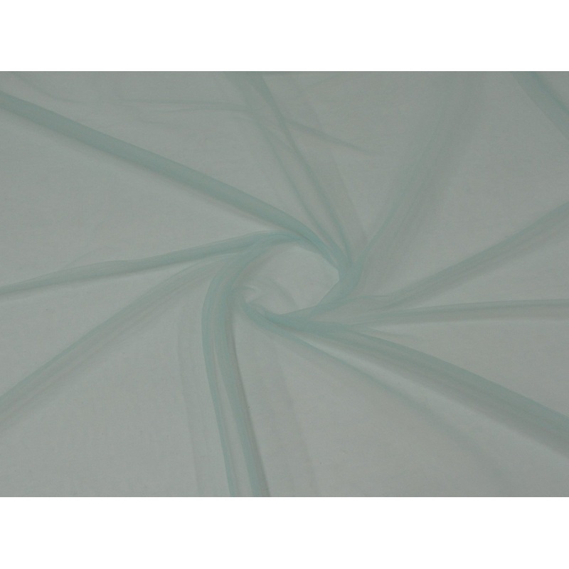 300cm 4Way Stretch Tulle DR118-22 DR118-22