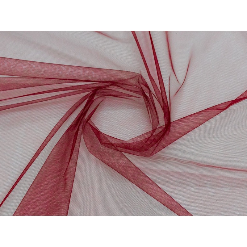 300cm Diamond Veiling DR1520-7 DR1520-7