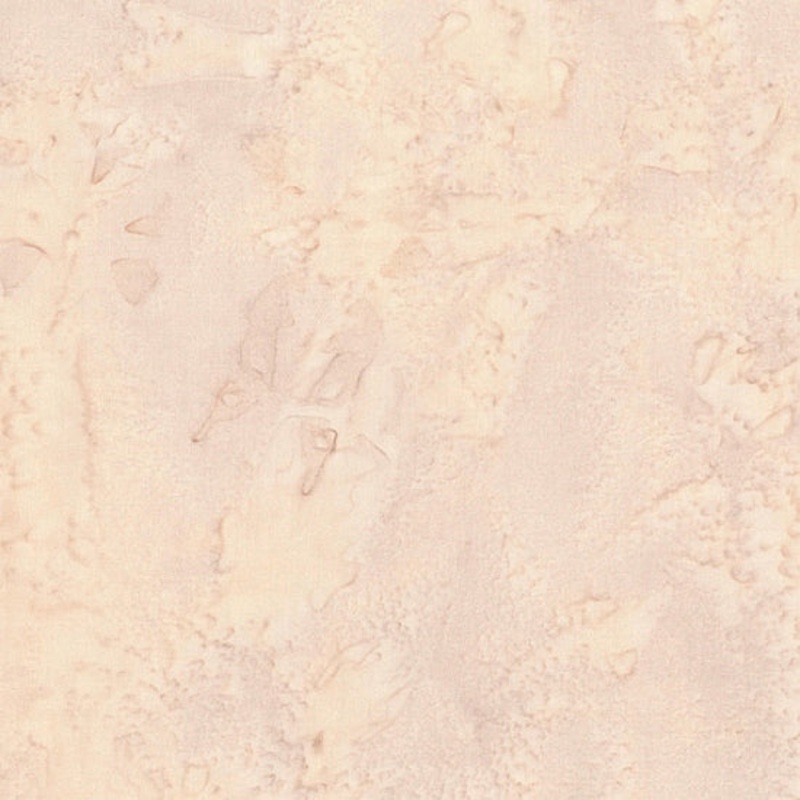 Bali Batik Watercolors Sand Dollar