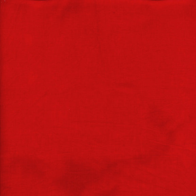 Batiks Cherry
