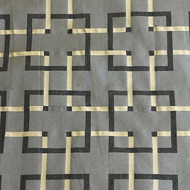 Burch Fabric Camden Shadow Upholstery Fabric Order Product