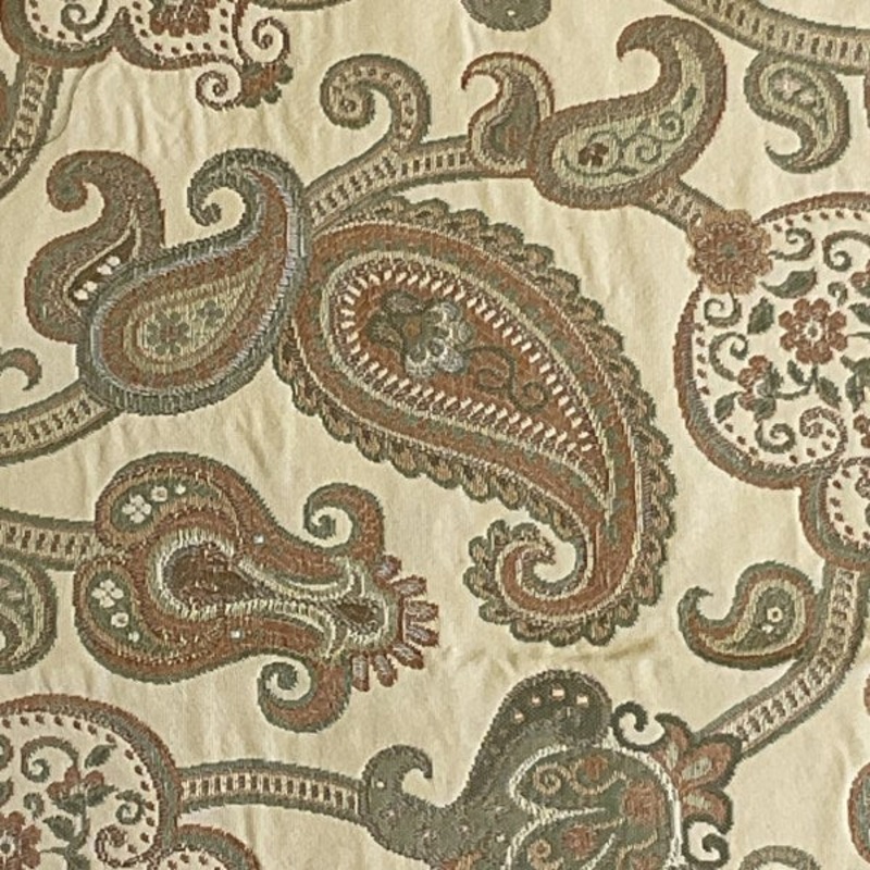 Burch Fabric Mallory Sage Upholstery Fabric Order Product