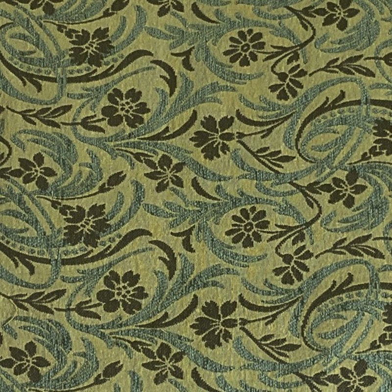 Burch Fabric March Grass Upholstery Fabric Order Product