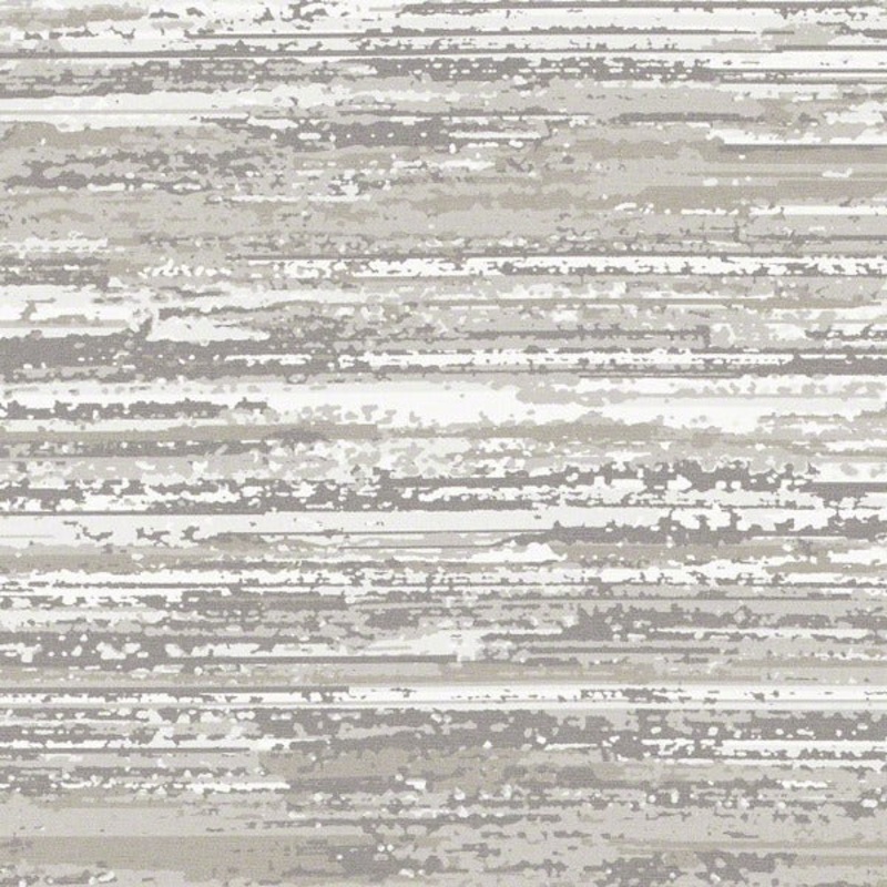 CF Stinson Sirocco Dream Upholstery Vinyl Fabric Order Product