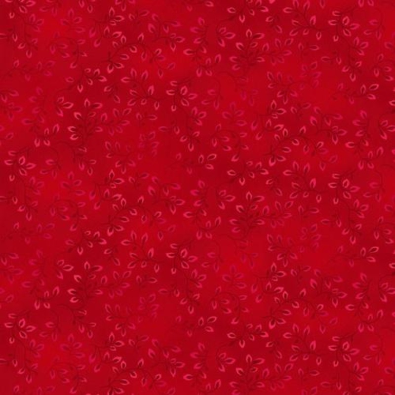 Folio Basics – 7755-82 – Red