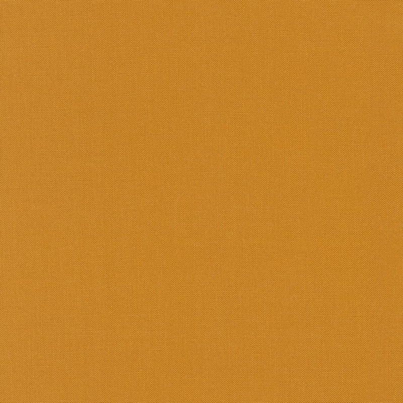 Kona Cotton Solid Yarrow