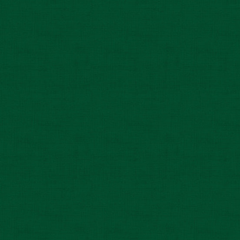 Linen Texture TP-1473-S8 Slate