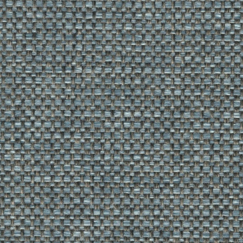 Remnant of Architex Room Service Guesthouse Upholstery Fabric Order Product 1