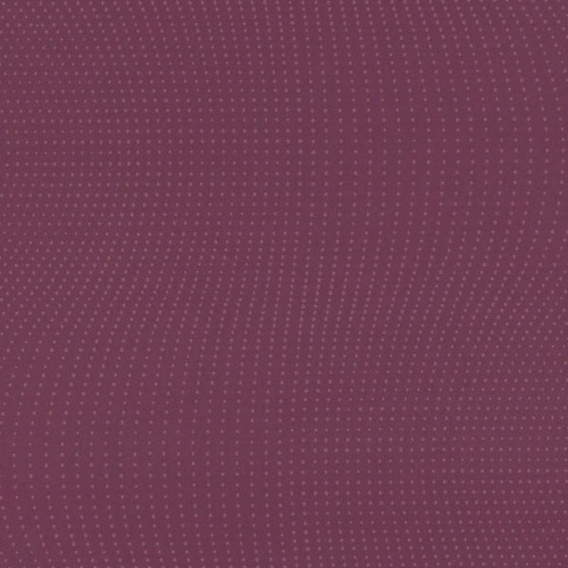 Remnant of CF Stinson Ripple In Time Plunge Upholstery Vinyl Order Product 1