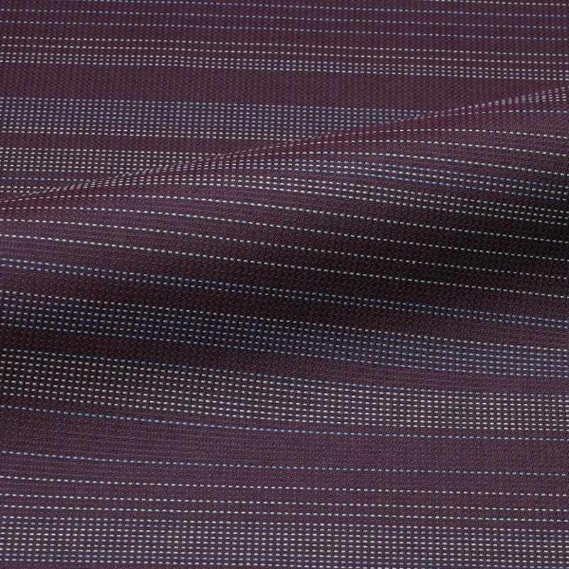 Remnant of CF Stinson Sideline Crown Jewel Upholstery Fabric Order Product 1