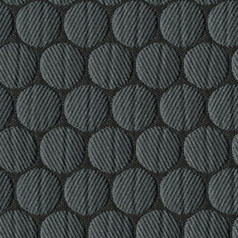 Remnant of Designtex Loop To Loop Spruce Upholstery Fabric Order Product 1